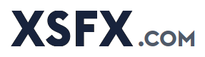 XSFX